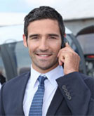 引人入胜的ddos免费测试