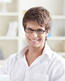 服务器攻击方式