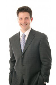 小黑ddos压力测试平台